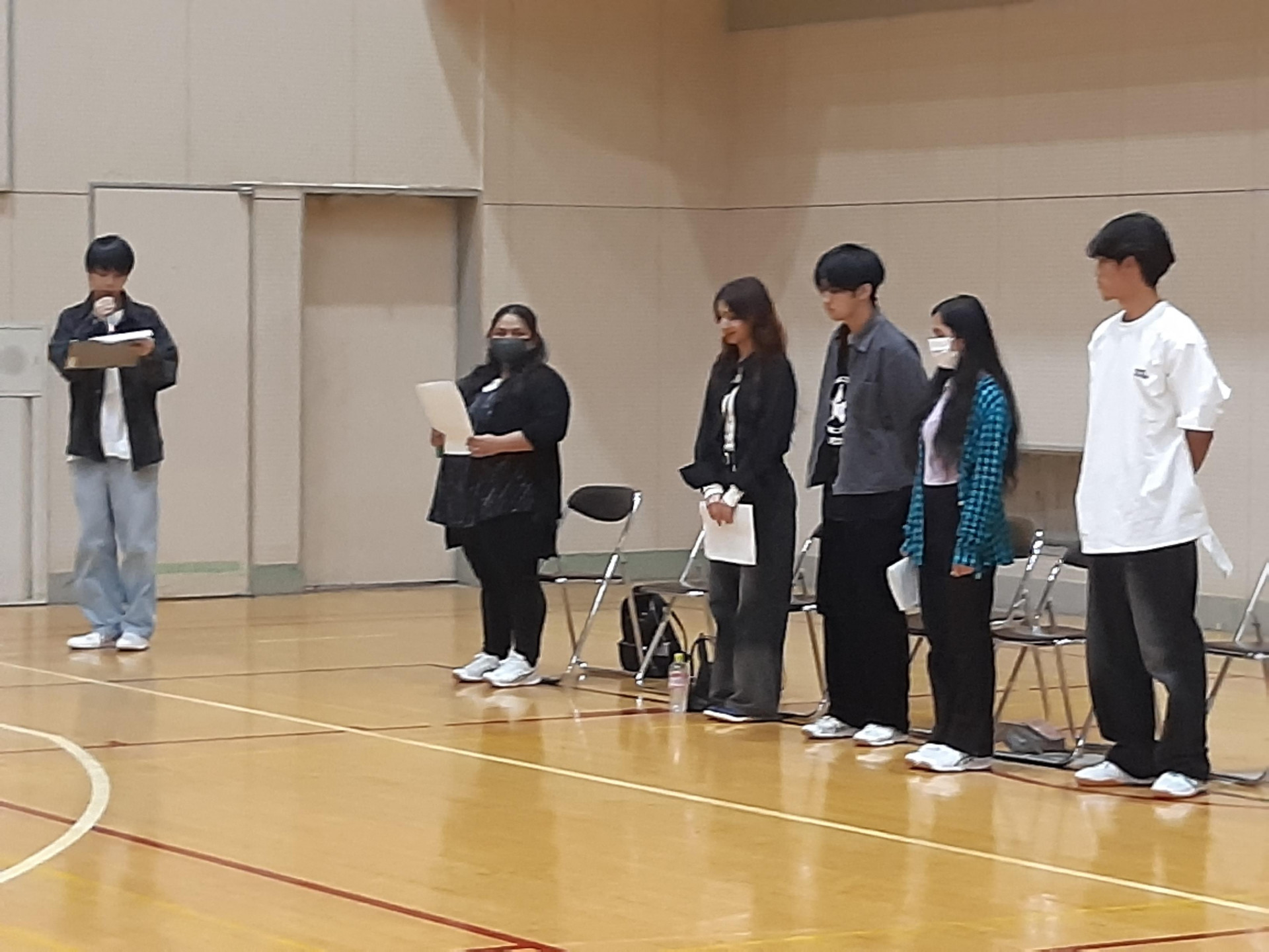 R7_行事_生徒総会１